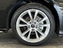 Audi A3 Sportback 35 150pk TFSI S Line Achteruitrijcamera | Sportstoelen | Parkeersensoren