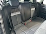 Audi A3 Sportback 35 150pk TFSI S Line Achteruitrijcamera | Sportstoelen | Parkeersensoren