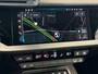 Audi A3 Sportback 35 150pk TFSI S Line Achteruitrijcamera | Sportstoelen | Parkeersensoren