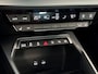 Audi A3 Sportback 35 150pk TFSI S Line Achteruitrijcamera | Sportstoelen | Parkeersensoren
