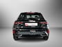Audi A3 Sportback 35 150pk TFSI S Line Achteruitrijcamera | Sportstoelen | Parkeersensoren