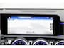 Mercedes-Benz A-klasse AMG 35 4MATIC Premium Plus, Pano, Performance Seats, Aerodynamica-pack, Nightpack, Vol