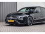 Mercedes-Benz A-klasse AMG 35 4MATIC Premium Plus, Pano, Performance Seats, Aerodynamica-pack, Nightpack, Vol