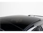 Mercedes-Benz A-klasse AMG 35 4MATIC Premium Plus, Pano, Performance Seats, Aerodynamica-pack, Nightpack, Vol