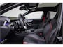 Mercedes-Benz A-klasse AMG 35 4MATIC Premium Plus, Pano, Performance Seats, Aerodynamica-pack, Nightpack, Vol