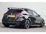 Mercedes-Benz A-klasse AMG 35 4MATIC Premium Plus, Pano, Performance Seats, Aerodynamica-pack, Nightpack, Vol