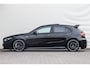 Mercedes-Benz A-klasse AMG 35 4MATIC Premium Plus, Pano, Performance Seats, Aerodynamica-pack, Nightpack, Vol