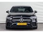 Mercedes-Benz A-klasse AMG 35 4MATIC Premium Plus, Pano, Performance Seats, Aerodynamica-pack, Nightpack, Vol