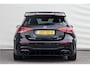 Mercedes-Benz A-klasse AMG 35 4MATIC Premium Plus, Pano, Performance Seats, Aerodynamica-pack, Nightpack, Vol