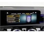 Mercedes-Benz A-klasse AMG 35 4MATIC Premium Plus, Pano, Performance Seats, Aerodynamica-pack, Nightpack, Vol