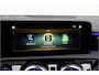 Mercedes-Benz A-klasse AMG 35 4MATIC Premium Plus, Pano, Performance Seats, Aerodynamica-pack, Nightpack, Vol