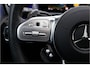 Mercedes-Benz A-klasse AMG 35 4MATIC Premium Plus, Pano, Performance Seats, Aerodynamica-pack, Nightpack, Vol