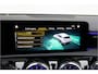 Mercedes-Benz A-klasse AMG 35 4MATIC Premium Plus, Pano, Performance Seats, Aerodynamica-pack, Nightpack, Vol
