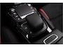 Mercedes-Benz A-klasse AMG 35 4MATIC Premium Plus, Pano, Performance Seats, Aerodynamica-pack, Nightpack, Vol