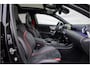Mercedes-Benz A-klasse AMG 35 4MATIC Premium Plus, Pano, Performance Seats, Aerodynamica-pack, Nightpack, Vol