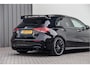 Mercedes-Benz A-klasse AMG 35 4MATIC Premium Plus, Pano, Performance Seats, Aerodynamica-pack, Nightpack, Vol