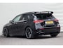 Mercedes-Benz A-klasse AMG 35 4MATIC Premium Plus, Pano, Performance Seats, Aerodynamica-pack, Nightpack, Vol