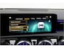 Mercedes-Benz A-klasse AMG 35 4MATIC Premium Plus, Pano, Performance Seats, Aerodynamica-pack, Nightpack, Vol