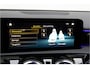 Mercedes-Benz A-klasse AMG 35 4MATIC Premium Plus, Pano, Performance Seats, Aerodynamica-pack, Nightpack, Vol