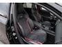 Mercedes-Benz A-klasse AMG 35 4MATIC Premium Plus, Pano, Performance Seats, Aerodynamica-pack, Nightpack, Vol