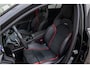 Mercedes-Benz A-klasse AMG 35 4MATIC Premium Plus, Pano, Performance Seats, Aerodynamica-pack, Nightpack, Vol