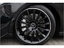Mercedes-Benz A-klasse AMG 35 4MATIC Premium Plus, Pano, Performance Seats, Aerodynamica-pack, Nightpack, Vol