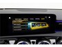 Mercedes-Benz A-klasse AMG 35 4MATIC Premium Plus, Pano, Performance Seats, Aerodynamica-pack, Nightpack, Vol