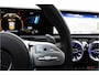 Mercedes-Benz A-klasse AMG 35 4MATIC Premium Plus, Pano, Performance Seats, Aerodynamica-pack, Nightpack, Vol