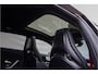 Mercedes-Benz A-klasse AMG 35 4MATIC Premium Plus, Pano, Performance Seats, Aerodynamica-pack, Nightpack, Vol
