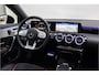 Mercedes-Benz A-klasse AMG 35 4MATIC Premium Plus, Pano, Performance Seats, Aerodynamica-pack, Nightpack, Vol