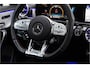 Mercedes-Benz A-klasse AMG 35 4MATIC Premium Plus, Pano, Performance Seats, Aerodynamica-pack, Nightpack, Vol