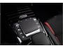 Mercedes-Benz A-klasse AMG 35 4MATIC Premium Plus, Pano, Performance Seats, Aerodynamica-pack, Nightpack, Vol