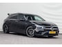 Mercedes-Benz A-klasse AMG 35 4MATIC Premium Plus, Pano, Performance Seats, Aerodynamica-pack, Nightpack, Vol