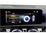 Mercedes-Benz A-klasse AMG 35 4MATIC Premium Plus, Pano, Performance Seats, Aerodynamica-pack, Nightpack, Vol