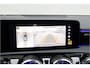 Mercedes-Benz A-klasse AMG 35 4MATIC Premium Plus, Pano, Performance Seats, Aerodynamica-pack, Nightpack, Vol