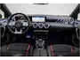 Mercedes-Benz A-klasse AMG 35 4MATIC Premium Plus, Pano, Performance Seats, Aerodynamica-pack, Nightpack, Vol