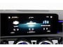 Mercedes-Benz A-klasse AMG 35 4MATIC Premium Plus, Pano, Performance Seats, Aerodynamica-pack, Nightpack, Vol