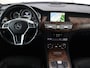 Mercedes-Benz CLS Shooting Brake 500 AMG | Schuifdak | Stoelventilatie | Adaptive cruise | Nappaleder | Harman/Kardon | Camera | Achterbankverwarming | Luchtvering | Keyless