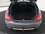 Mercedes-Benz CLS Shooting Brake 500 AMG | Schuifdak | Stoelventilatie | Adaptive cruise | Nappaleder | Harman/Kardon | Camera | Achterbankverwarming | Luchtvering | Keyless
