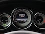 Mercedes-Benz CLS Shooting Brake 500 AMG | Schuifdak | Stoelventilatie | Adaptive cruise | Nappaleder | Harman/Kardon | Camera | Achterbankverwarming | Luchtvering | Keyless