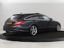 Mercedes-Benz CLS Shooting Brake 500 AMG | Schuifdak | Stoelventilatie | Adaptive cruise | Nappaleder | Harman/Kardon | Camera | Achterbankverwarming | Luchtvering | Keyless