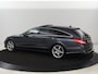 Mercedes-Benz CLS Shooting Brake 500 AMG | Schuifdak | Stoelventilatie | Adaptive cruise | Nappaleder | Harman/Kardon | Camera | Achterbankverwarming | Luchtvering | Keyless