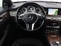 Mercedes-Benz CLS Shooting Brake 500 AMG | Schuifdak | Stoelventilatie | Adaptive cruise | Nappaleder | Harman/Kardon | Camera | Achterbankverwarming | Luchtvering | Keyless