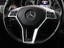 Mercedes-Benz CLS Shooting Brake 500 AMG | Schuifdak | Stoelventilatie | Adaptive cruise | Nappaleder | Harman/Kardon | Camera | Achterbankverwarming | Luchtvering | Keyless