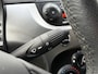 Fiat 500 0.9 TwinAir Plus | Airco | Stuurbediening | 16'' Inch | APK 11-2026