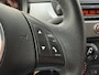 Fiat 500 0.9 TwinAir Plus | Airco | Stuurbediening | 16'' Inch | APK 11-2026