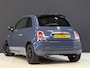 Fiat 500 0.9 TwinAir Plus | Airco | Stuurbediening | 16'' Inch | APK 11-2026