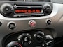Fiat 500 0.9 TwinAir Plus | Airco | Stuurbediening | 16'' Inch | APK 11-2026