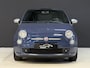 Fiat 500 0.9 TwinAir Plus | Airco | Stuurbediening | 16'' Inch | APK 11-2026