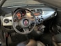 Fiat 500 0.9 TwinAir Plus | Airco | Stuurbediening | 16'' Inch | APK 11-2026